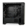 iBOX Wizard 2 - 431287 - zdjęcie 7